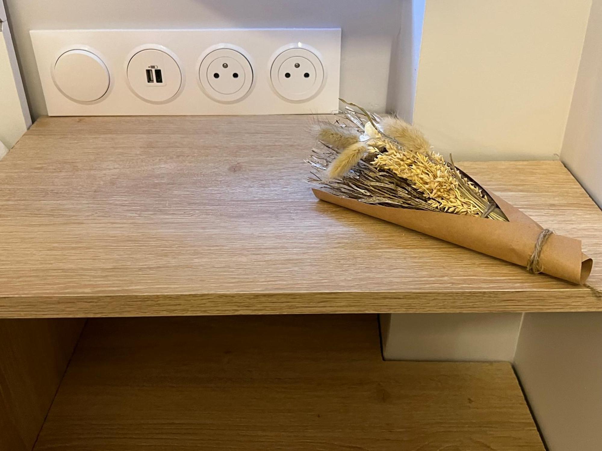 Apartment Parisnicostay - Cosy 4 Bedrooms Flat Seine River エクステリア 写真